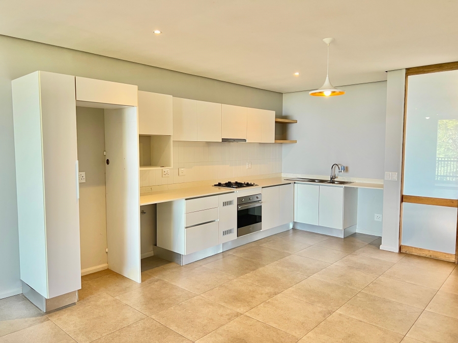 2 Bedroom Property for Sale in Elaleni Coastal Forest Estate KwaZulu-Natal