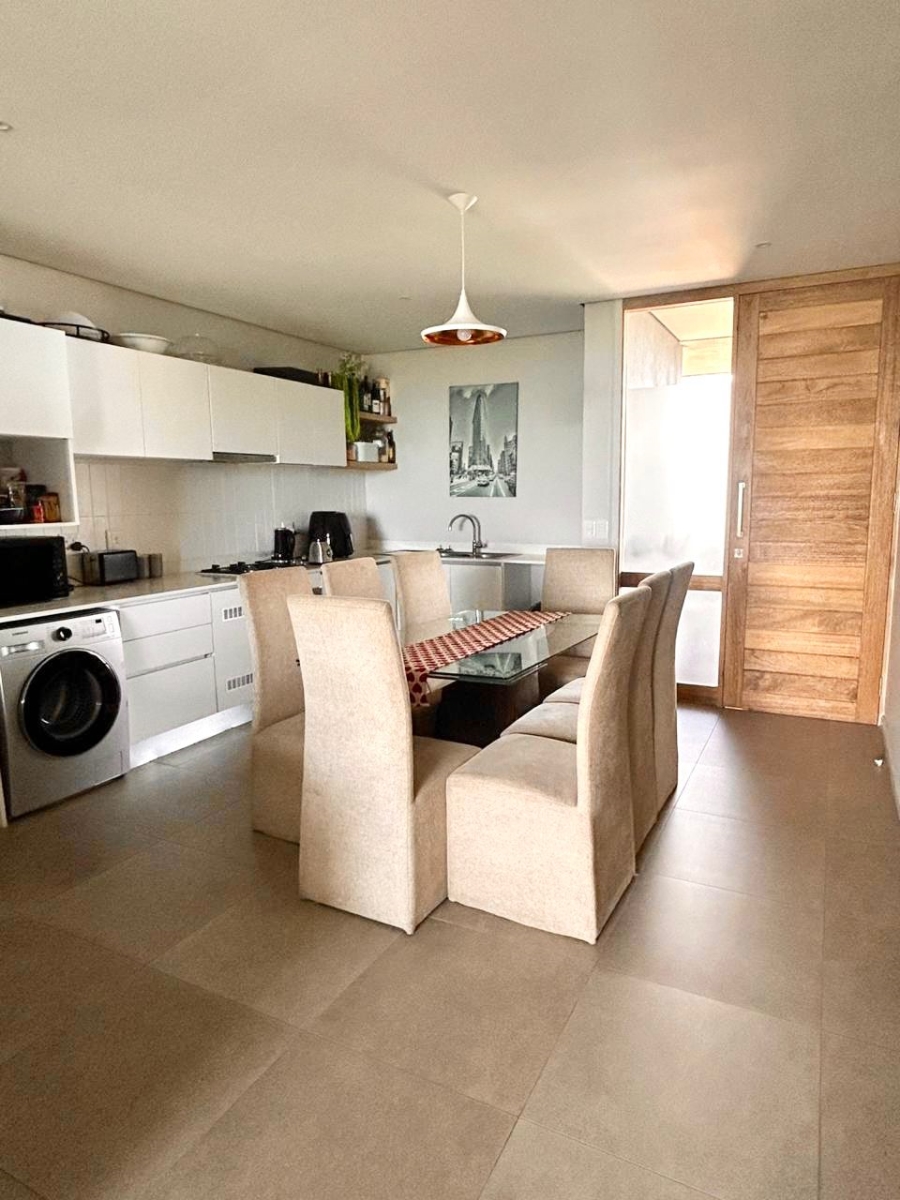 2 Bedroom Property for Sale in Elaleni Coastal Forest Estate KwaZulu-Natal