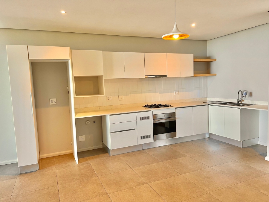 2 Bedroom Property for Sale in Elaleni Coastal Forest Estate KwaZulu-Natal