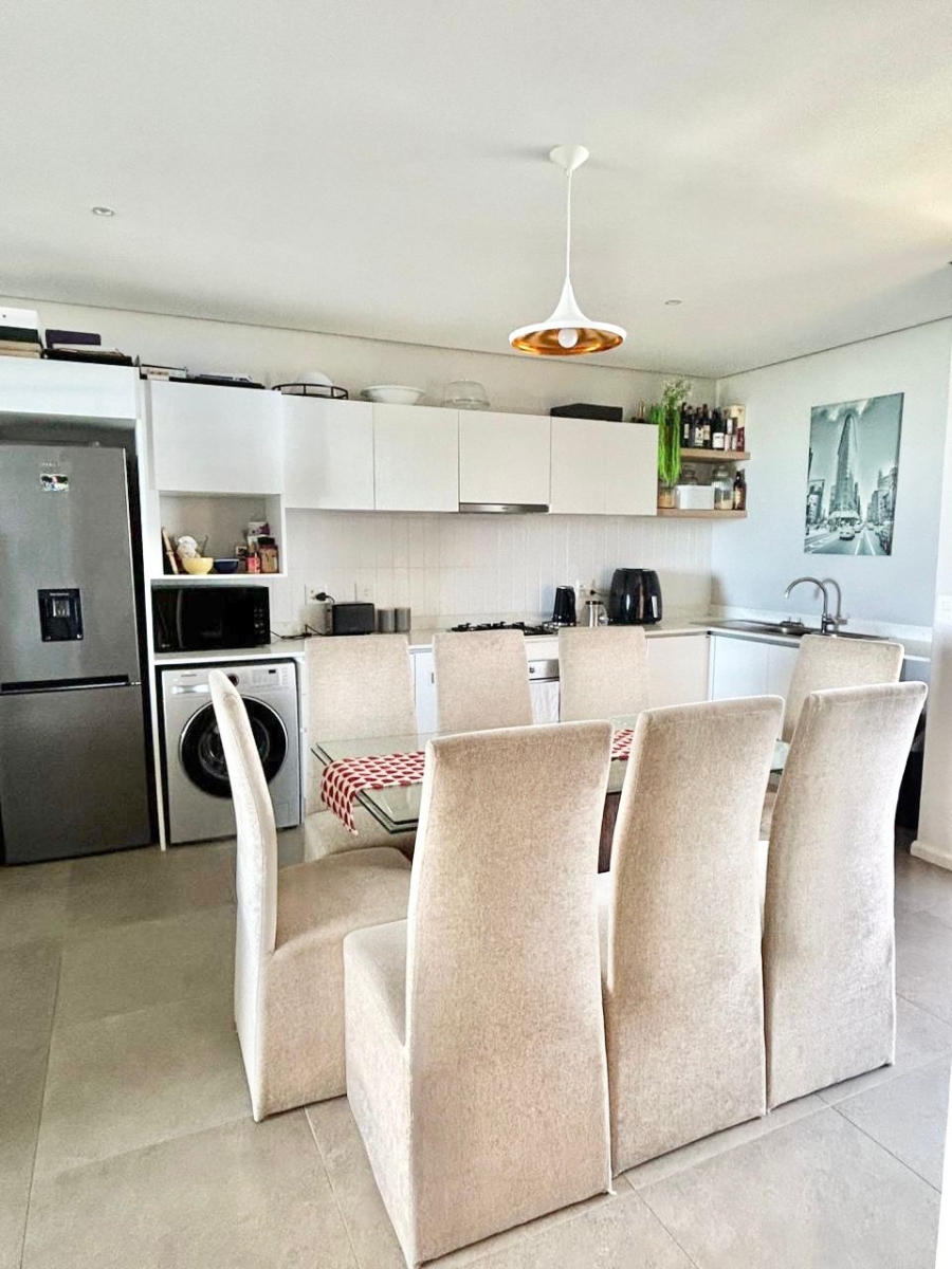 2 Bedroom Property for Sale in Elaleni Coastal Forest Estate KwaZulu-Natal