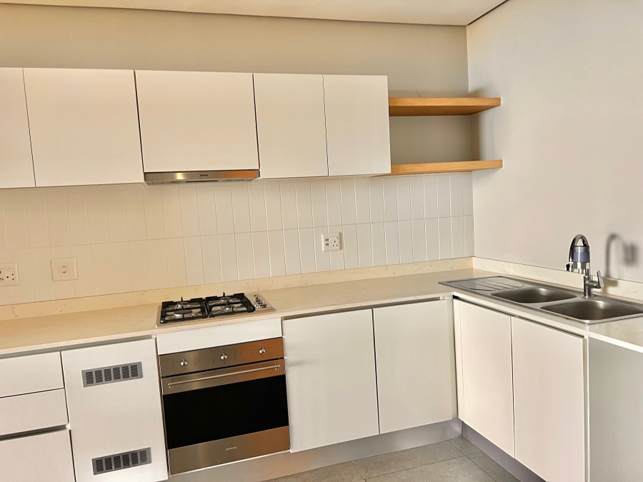 2 Bedroom Property for Sale in Elaleni Coastal Forest Estate KwaZulu-Natal