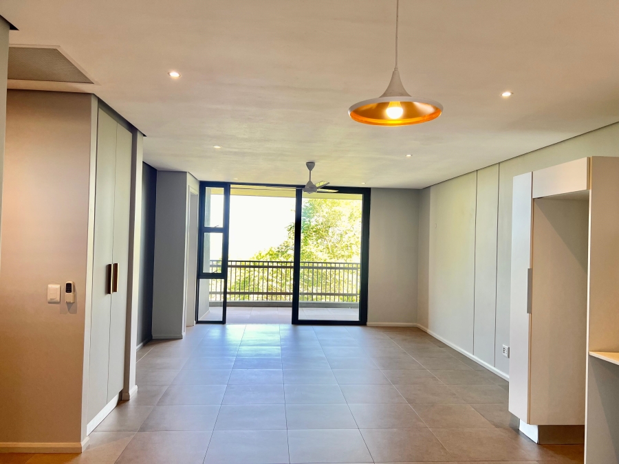 2 Bedroom Property for Sale in Elaleni Coastal Forest Estate KwaZulu-Natal