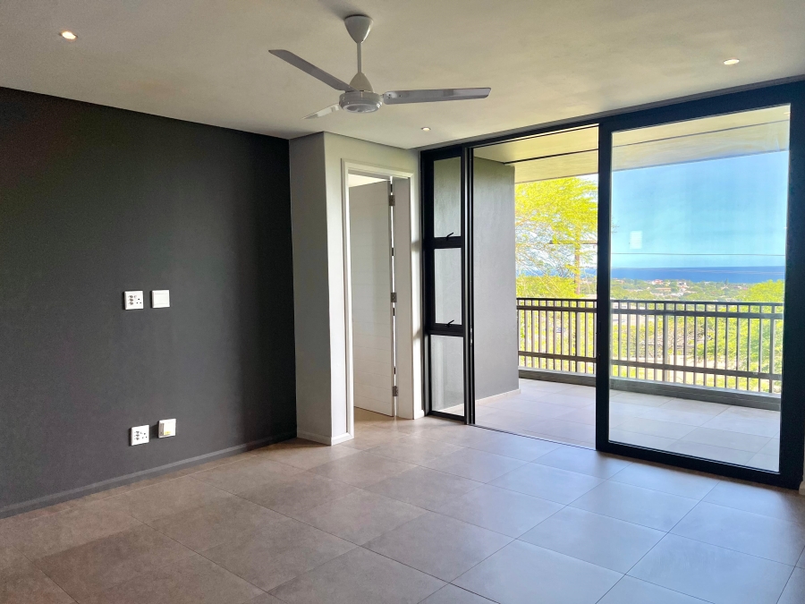 2 Bedroom Property for Sale in Elaleni Coastal Forest Estate KwaZulu-Natal