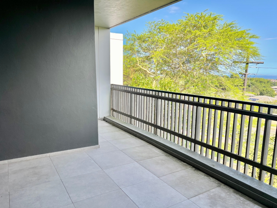 2 Bedroom Property for Sale in Elaleni Coastal Forest Estate KwaZulu-Natal