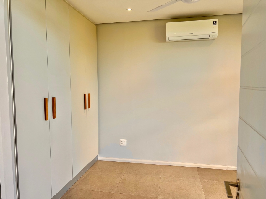 2 Bedroom Property for Sale in Elaleni Coastal Forest Estate KwaZulu-Natal