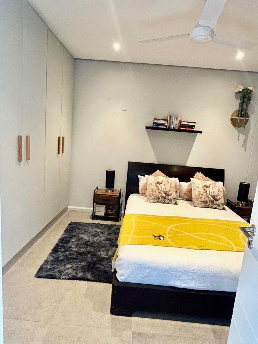 2 Bedroom Property for Sale in Elaleni Coastal Forest Estate KwaZulu-Natal