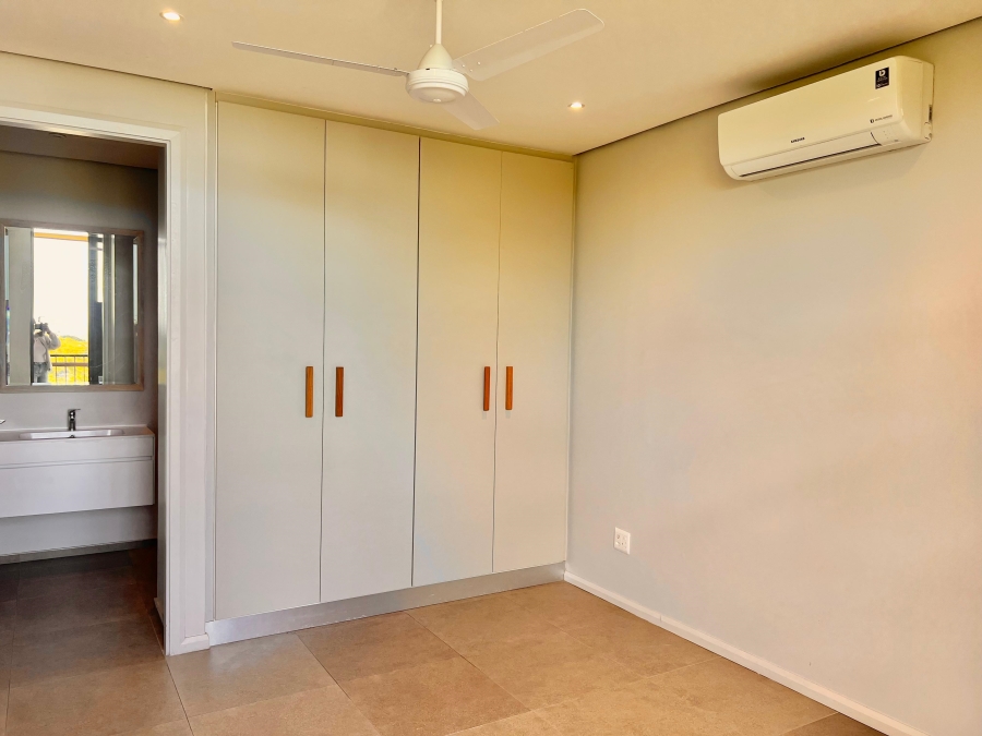 2 Bedroom Property for Sale in Elaleni Coastal Forest Estate KwaZulu-Natal