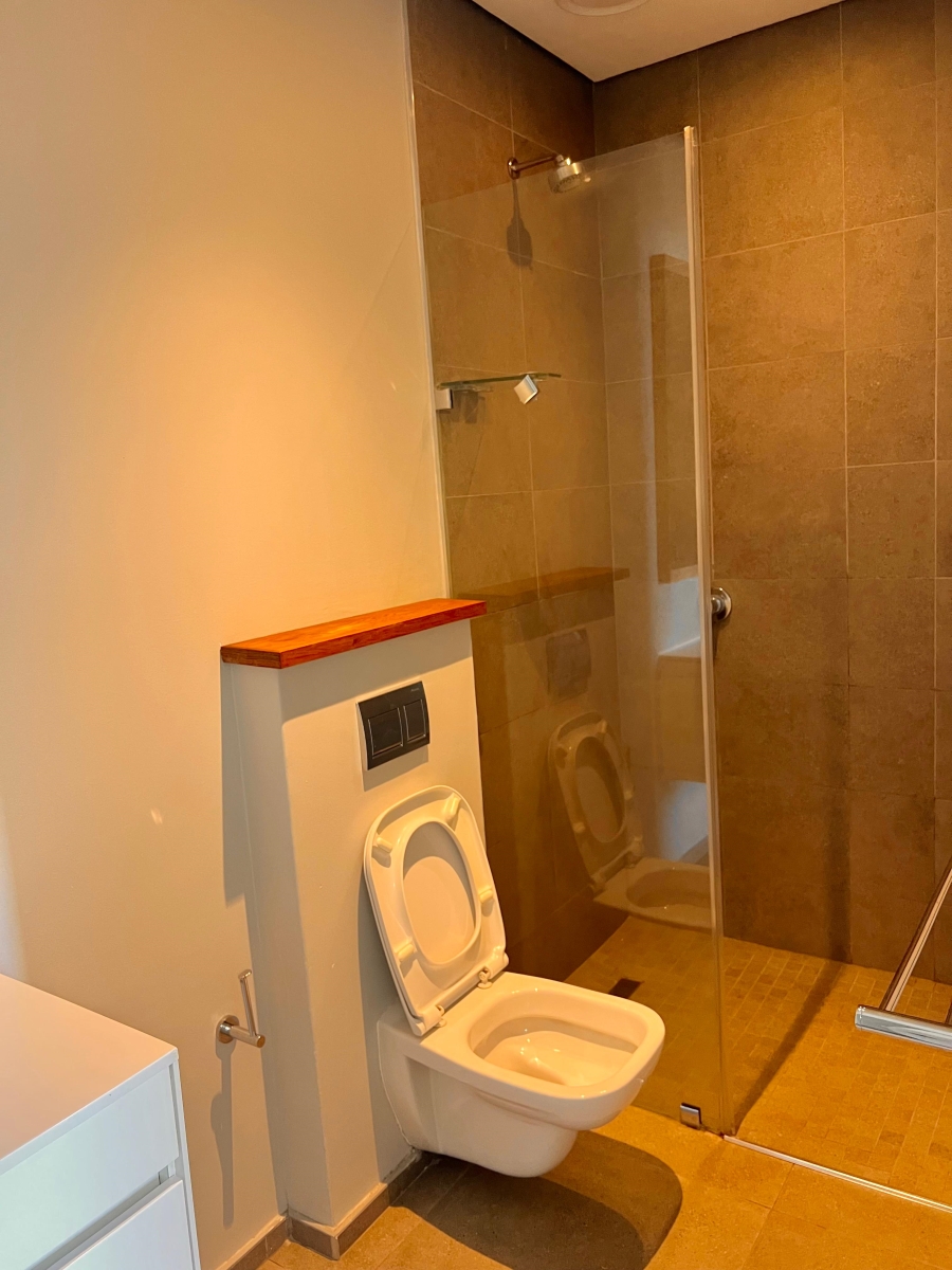 2 Bedroom Property for Sale in Elaleni Coastal Forest Estate KwaZulu-Natal