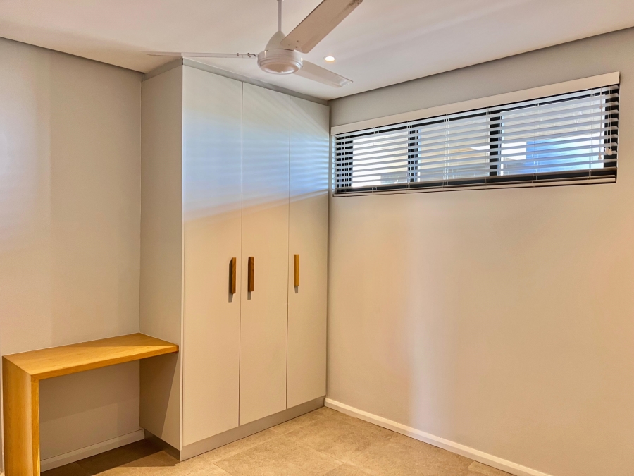 2 Bedroom Property for Sale in Elaleni Coastal Forest Estate KwaZulu-Natal