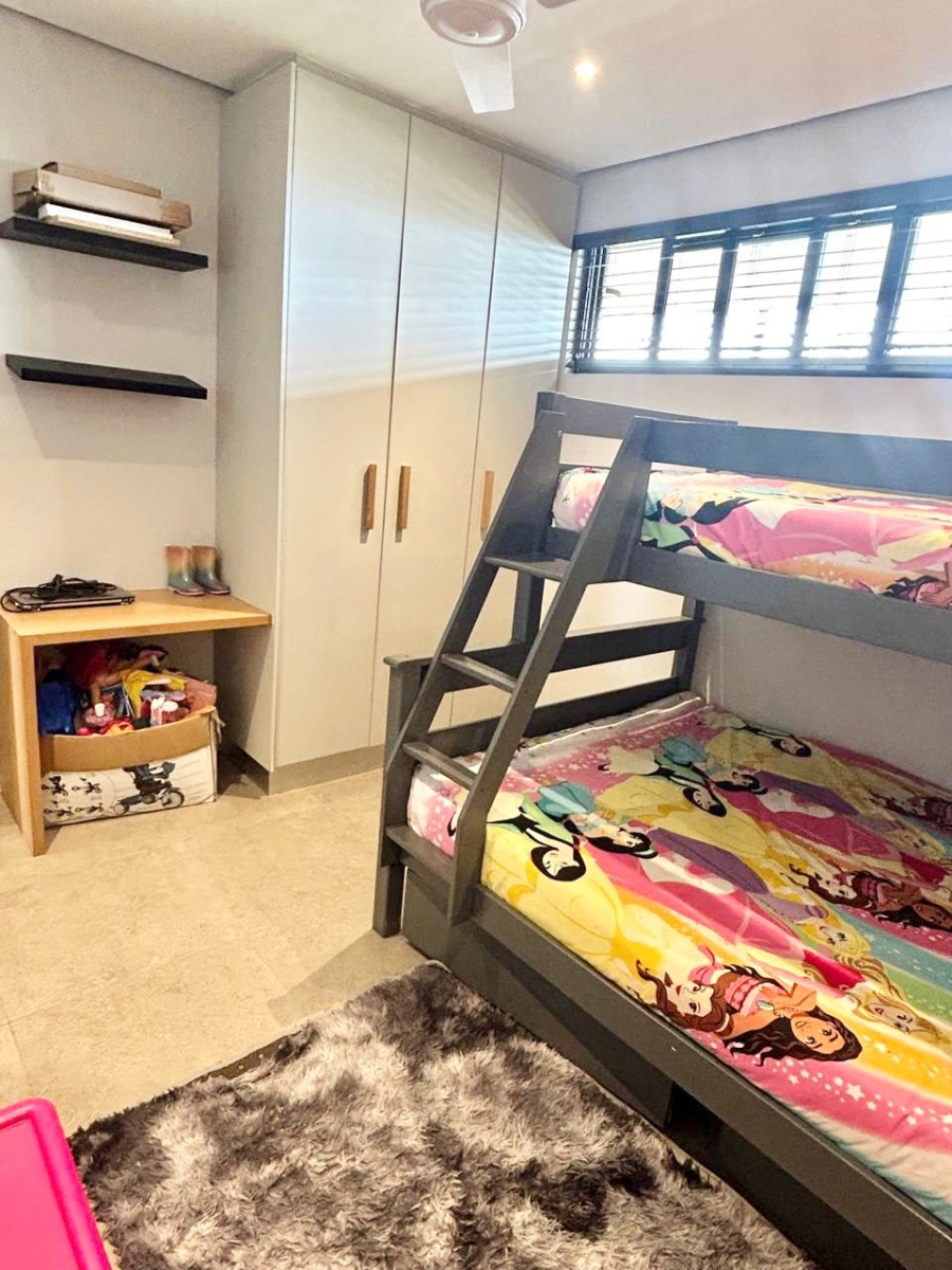 2 Bedroom Property for Sale in Elaleni Coastal Forest Estate KwaZulu-Natal