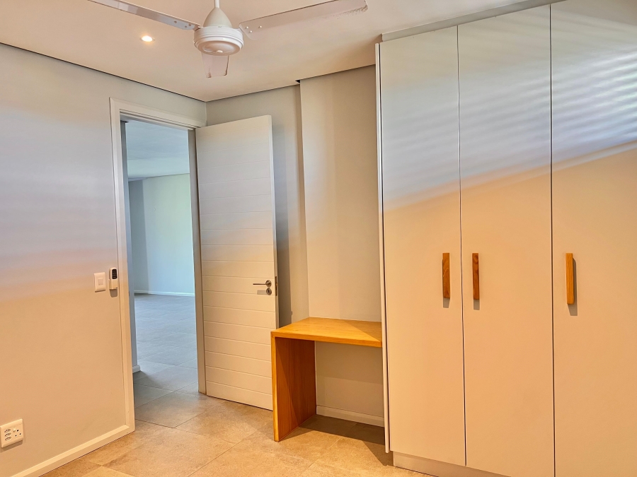 2 Bedroom Property for Sale in Elaleni Coastal Forest Estate KwaZulu-Natal