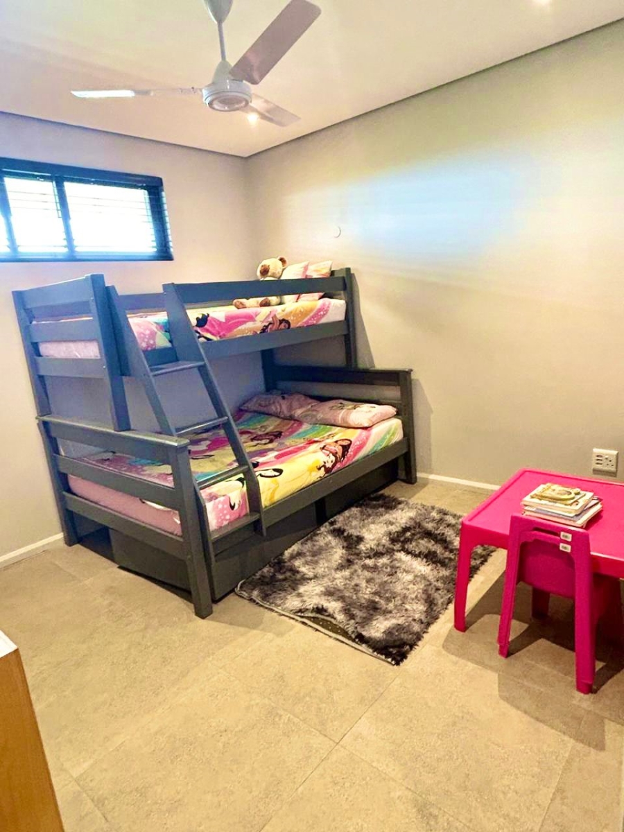 2 Bedroom Property for Sale in Elaleni Coastal Forest Estate KwaZulu-Natal