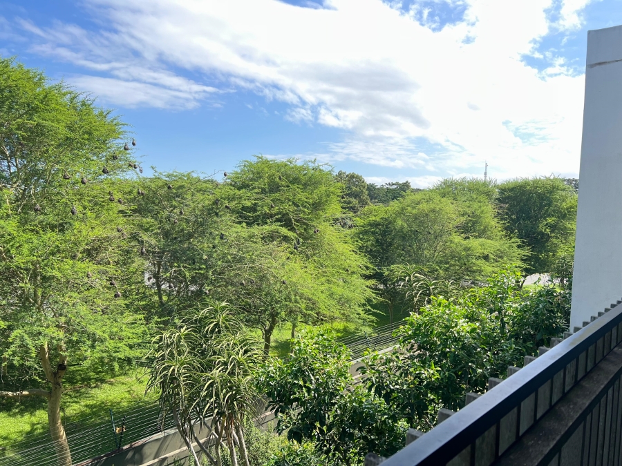 2 Bedroom Property for Sale in Elaleni Coastal Forest Estate KwaZulu-Natal