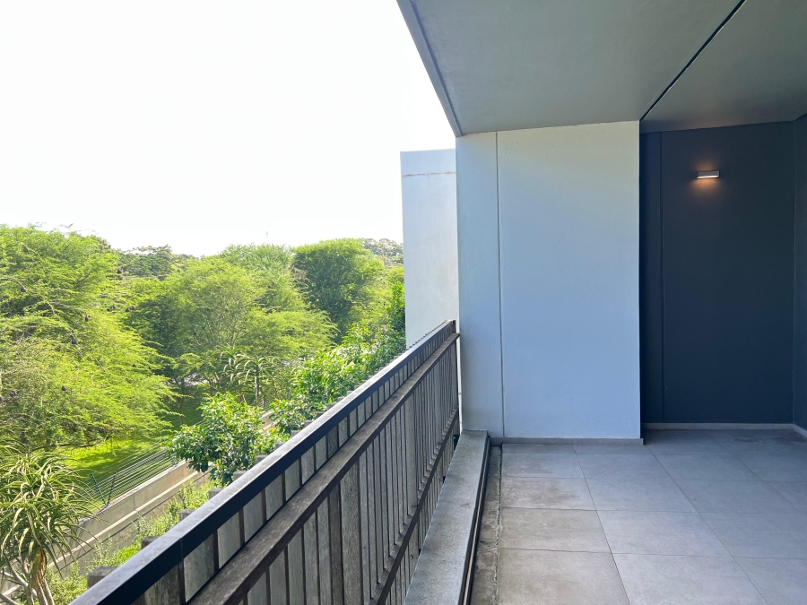 2 Bedroom Property for Sale in Elaleni Coastal Forest Estate KwaZulu-Natal