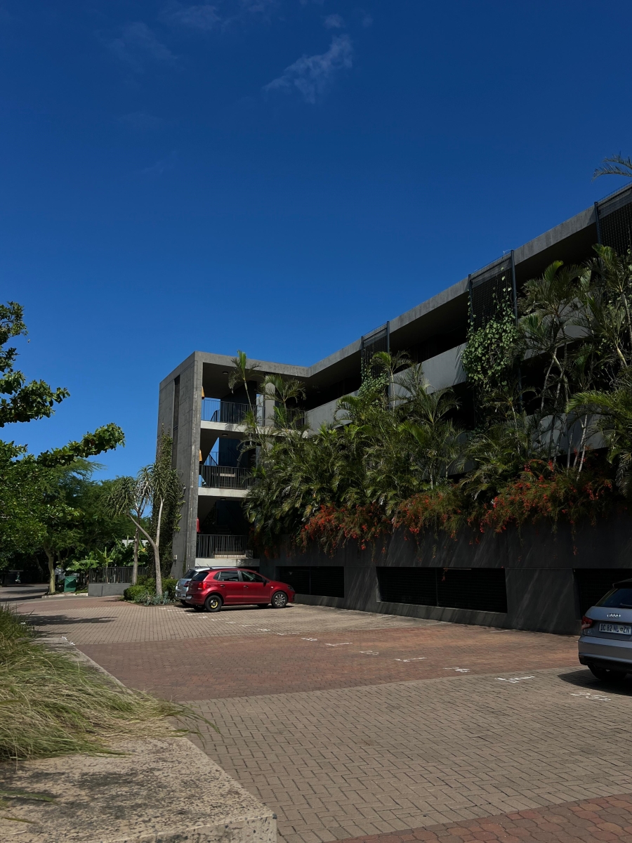 2 Bedroom Property for Sale in Elaleni Coastal Forest Estate KwaZulu-Natal