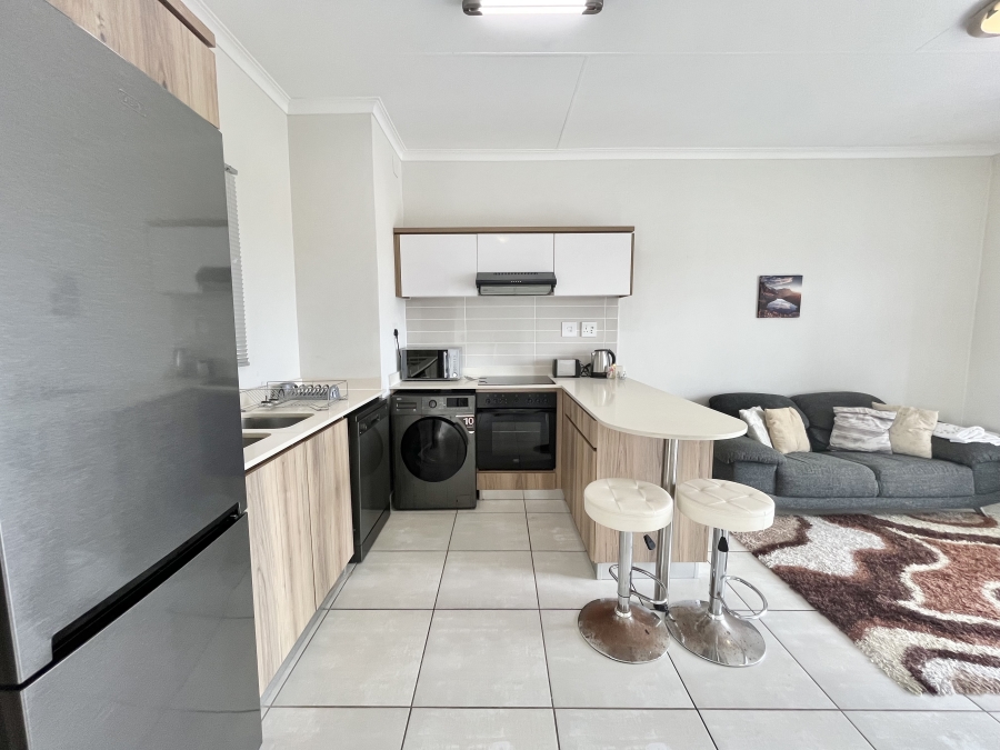 1 Bedroom Property for Sale in Ballito Central KwaZulu-Natal