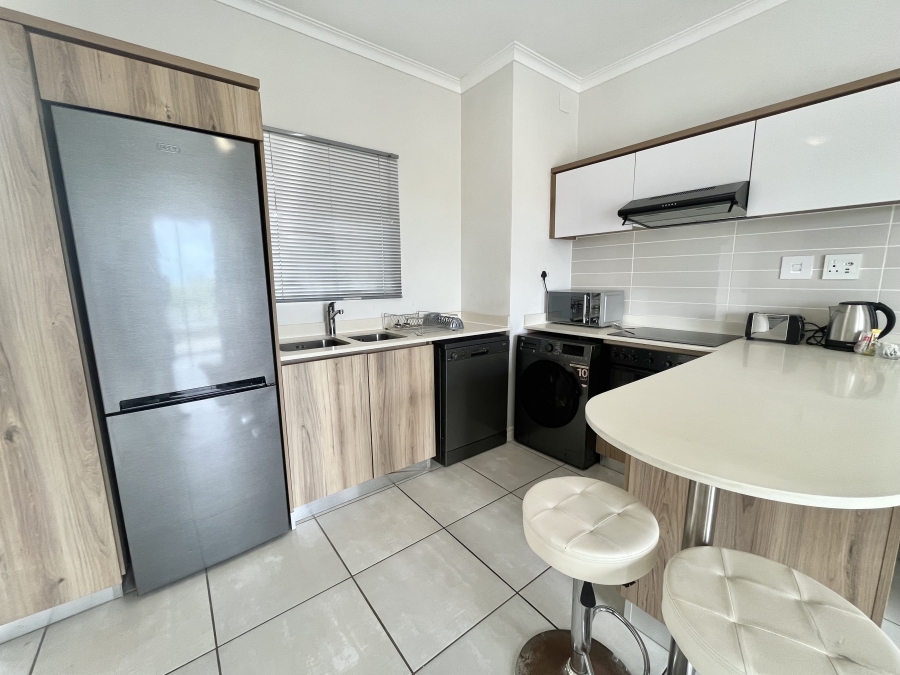 1 Bedroom Property for Sale in Ballito Central KwaZulu-Natal