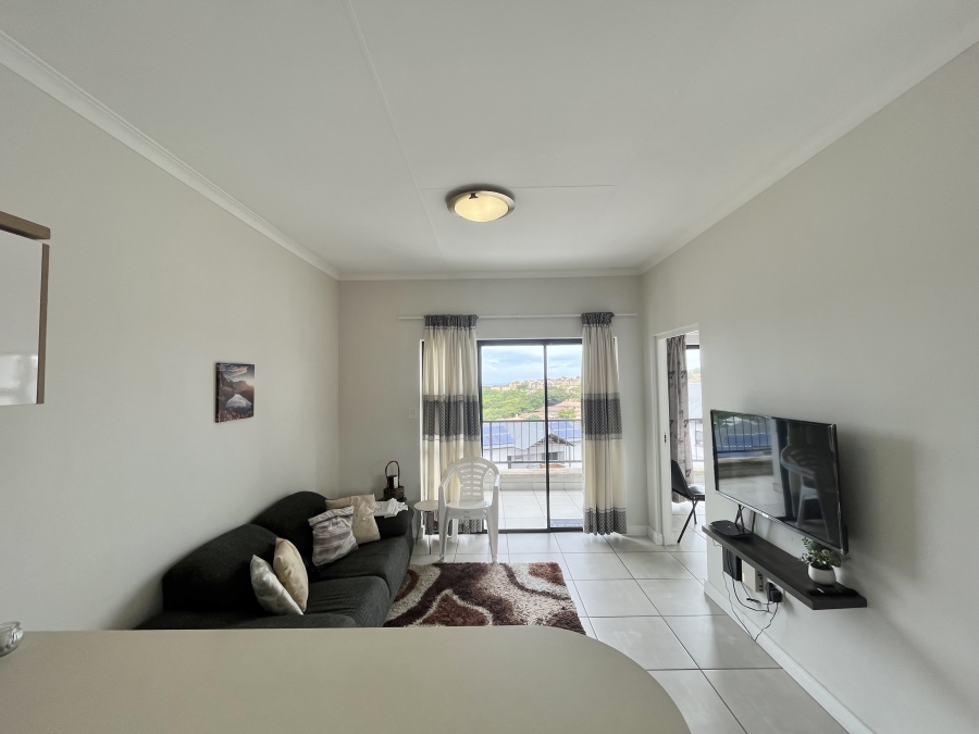 1 Bedroom Property for Sale in Ballito Central KwaZulu-Natal
