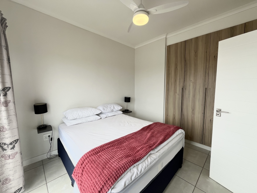 1 Bedroom Property for Sale in Ballito Central KwaZulu-Natal