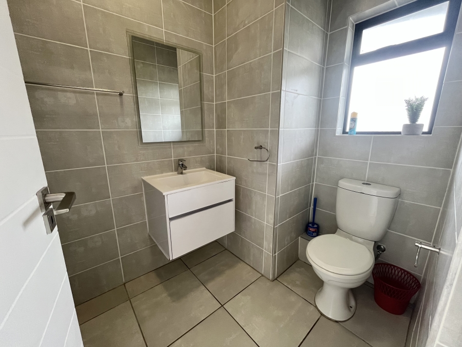 1 Bedroom Property for Sale in Ballito Central KwaZulu-Natal