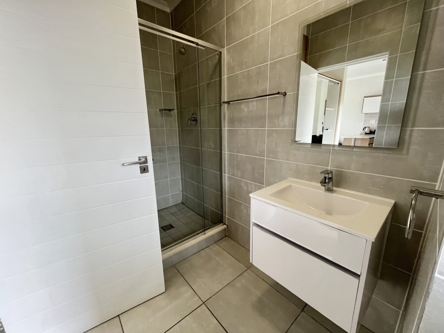 1 Bedroom Property for Sale in Ballito Central KwaZulu-Natal