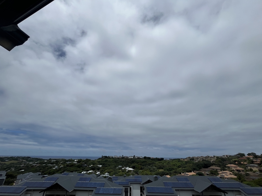 1 Bedroom Property for Sale in Ballito Central KwaZulu-Natal