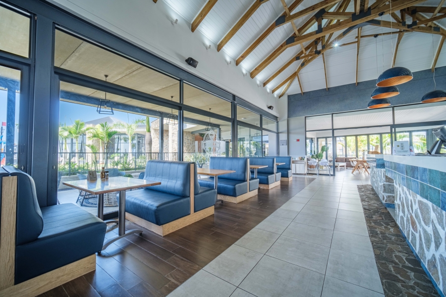 1 Bedroom Property for Sale in Ballito Central KwaZulu-Natal