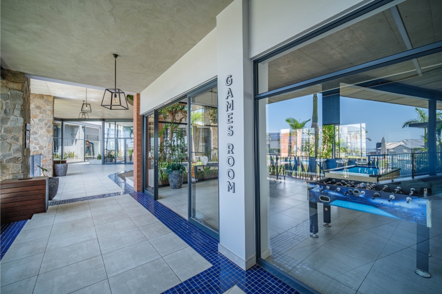 1 Bedroom Property for Sale in Ballito Central KwaZulu-Natal