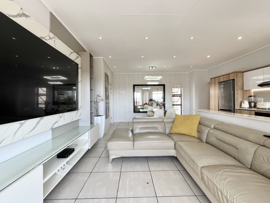 2 Bedroom Property for Sale in Ballito Central KwaZulu-Natal