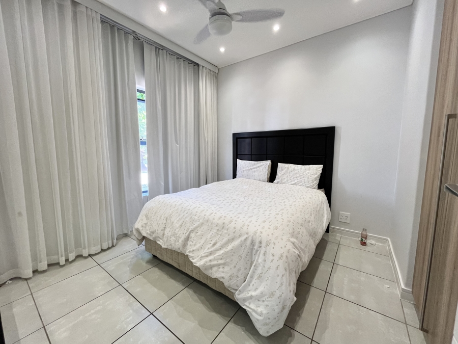 2 Bedroom Property for Sale in Ballito Central KwaZulu-Natal