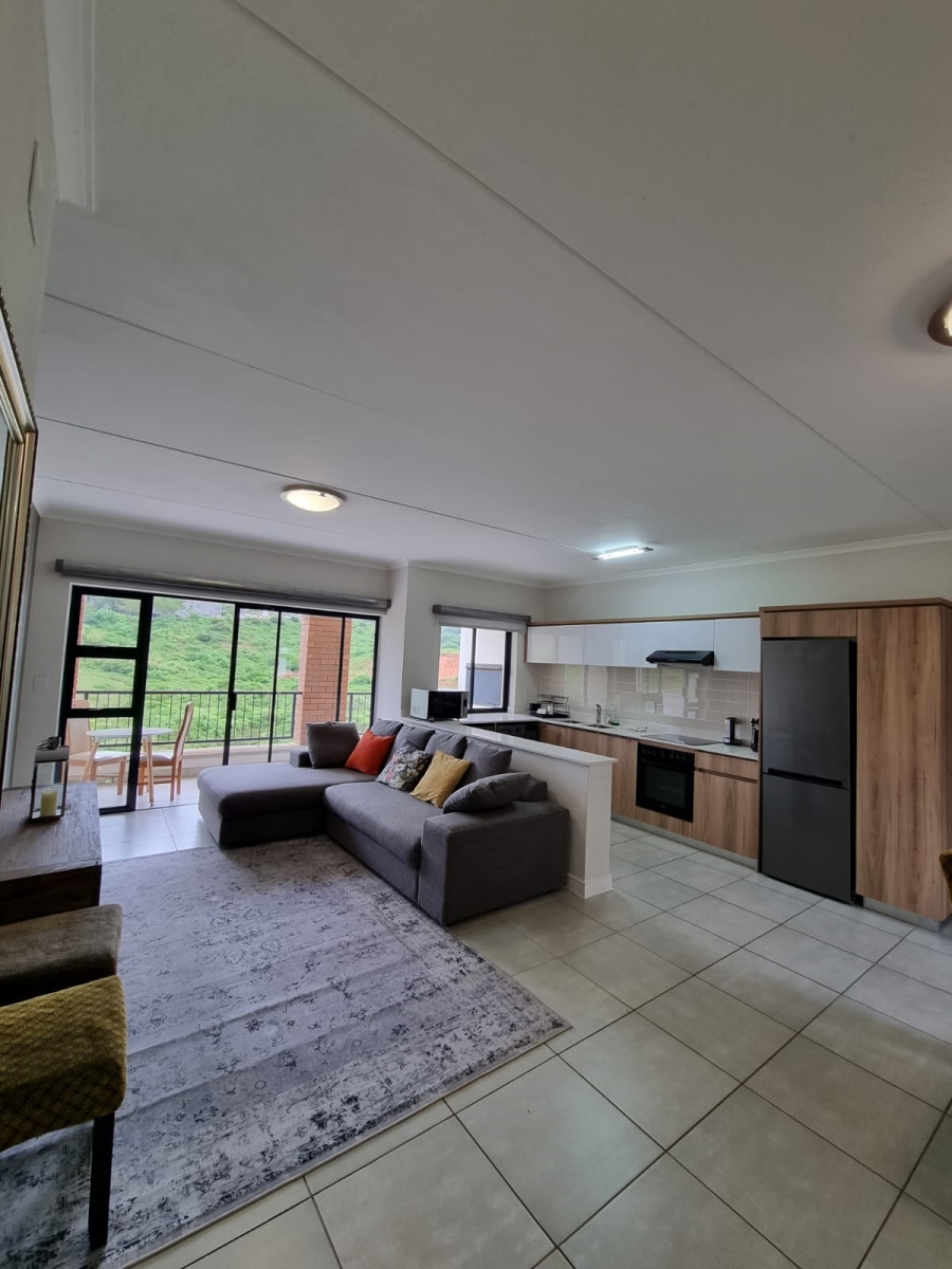 2 Bedroom Property for Sale in Ballito Central KwaZulu-Natal