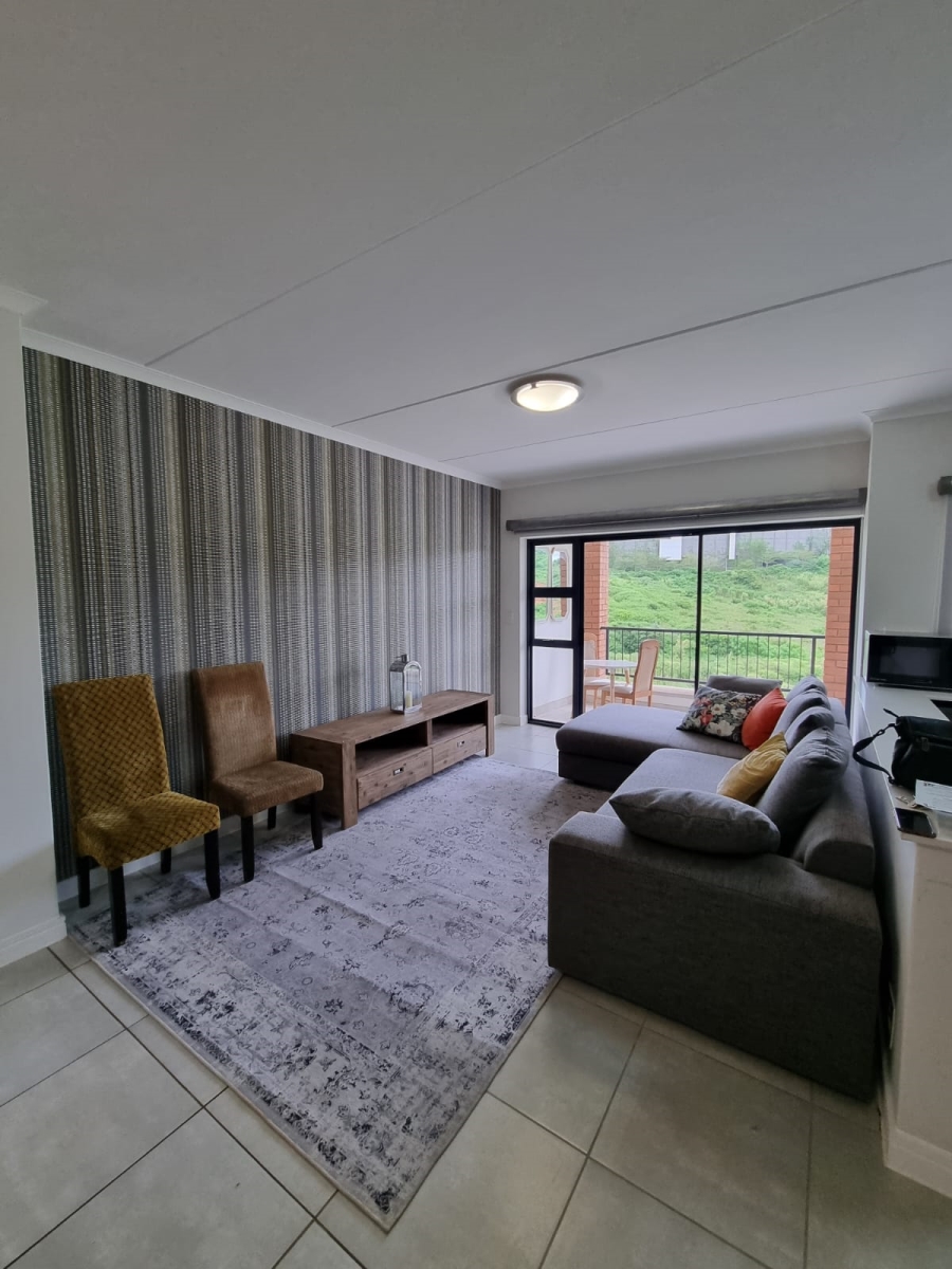 2 Bedroom Property for Sale in Ballito Central KwaZulu-Natal