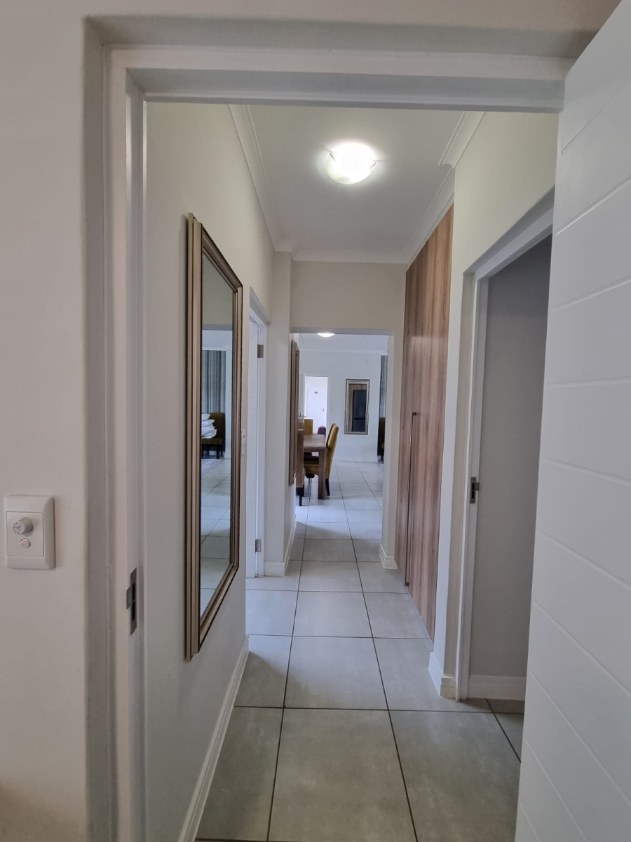 2 Bedroom Property for Sale in Ballito Central KwaZulu-Natal