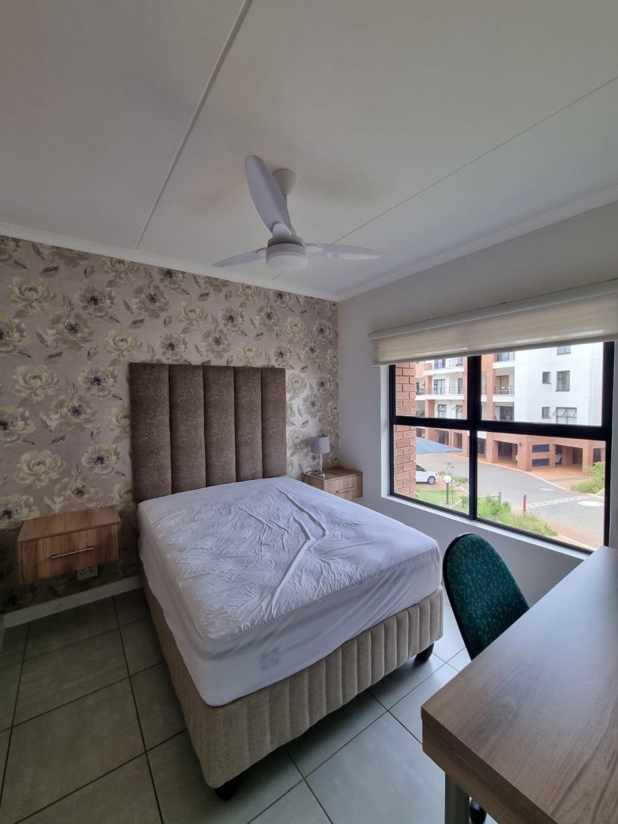 2 Bedroom Property for Sale in Ballito Central KwaZulu-Natal