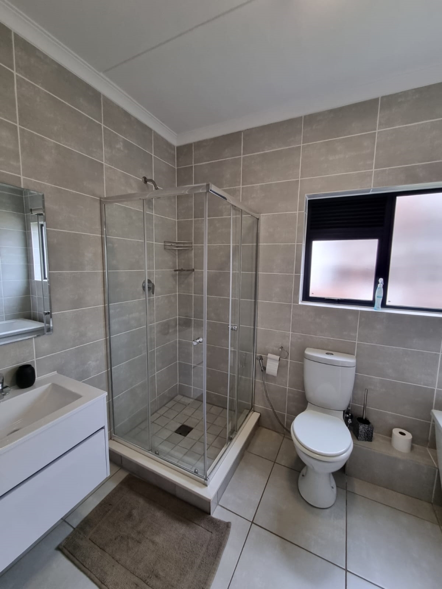 2 Bedroom Property for Sale in Ballito Central KwaZulu-Natal