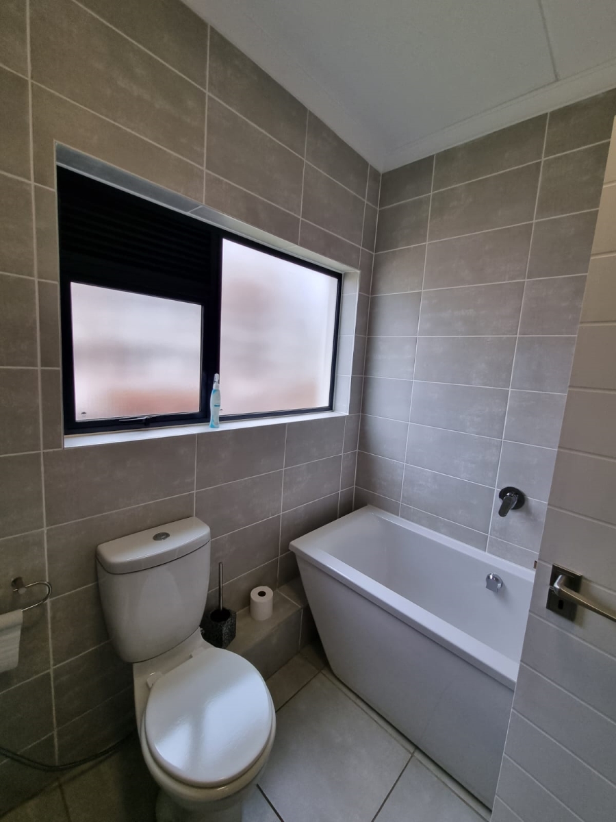 2 Bedroom Property for Sale in Ballito Central KwaZulu-Natal