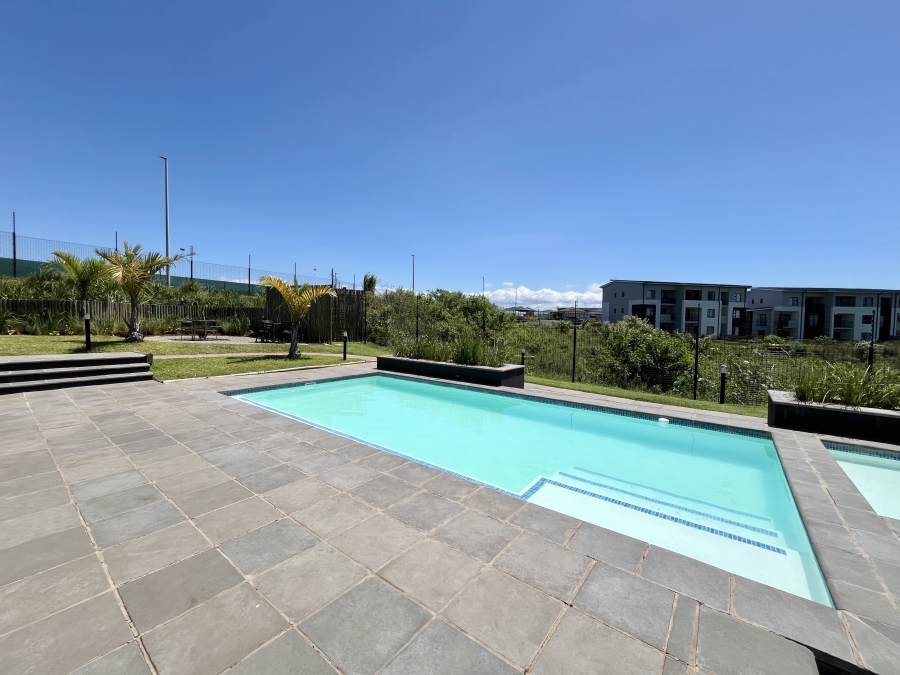 2 Bedroom Property for Sale in Ballito Central KwaZulu-Natal