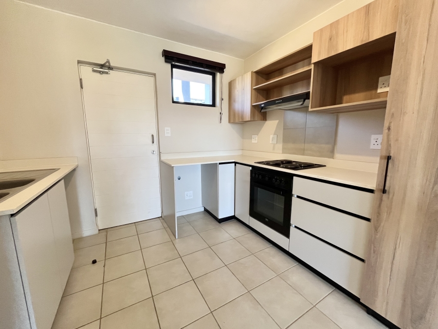 2 Bedroom Property for Sale in Ballito Central KwaZulu-Natal