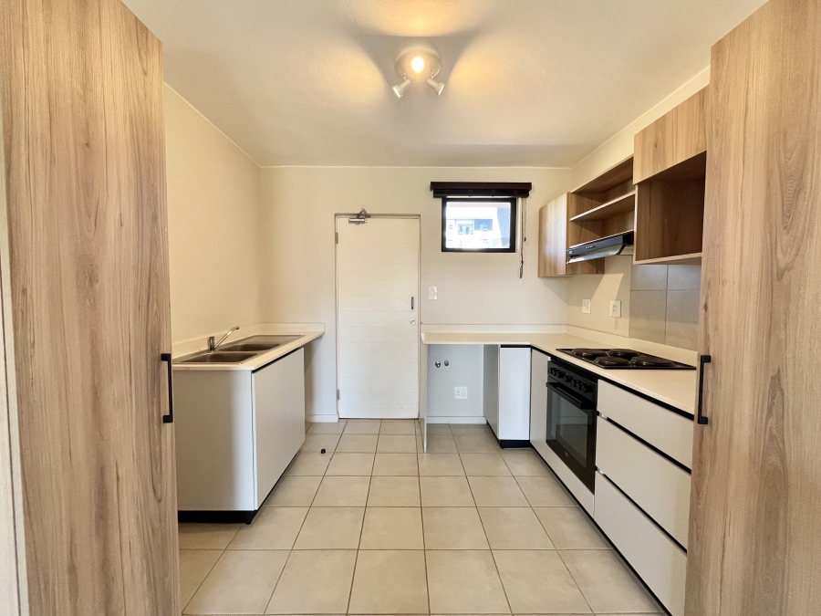 2 Bedroom Property for Sale in Ballito Central KwaZulu-Natal