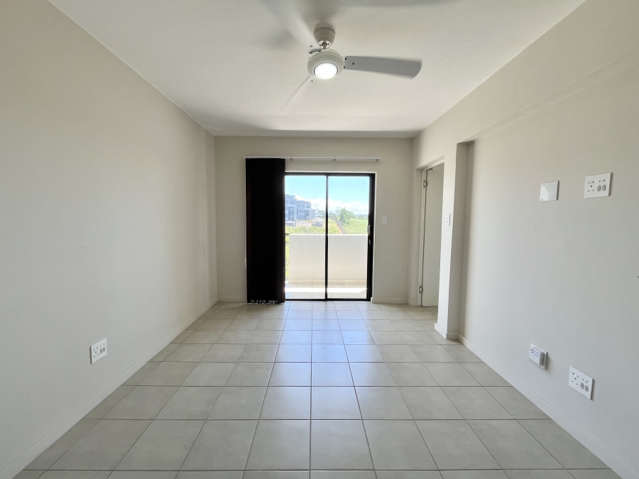 2 Bedroom Property for Sale in Ballito Central KwaZulu-Natal