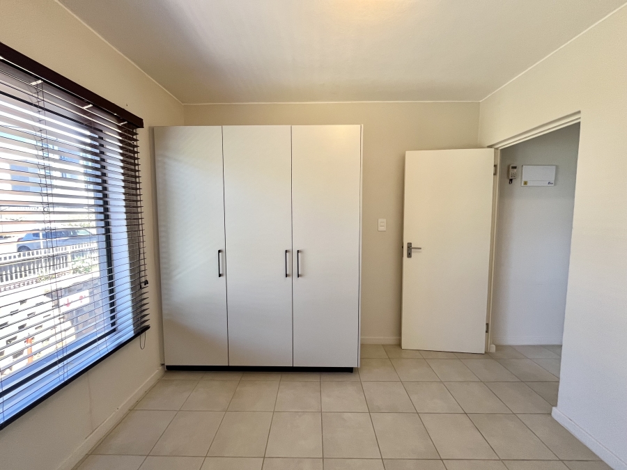 2 Bedroom Property for Sale in Ballito Central KwaZulu-Natal