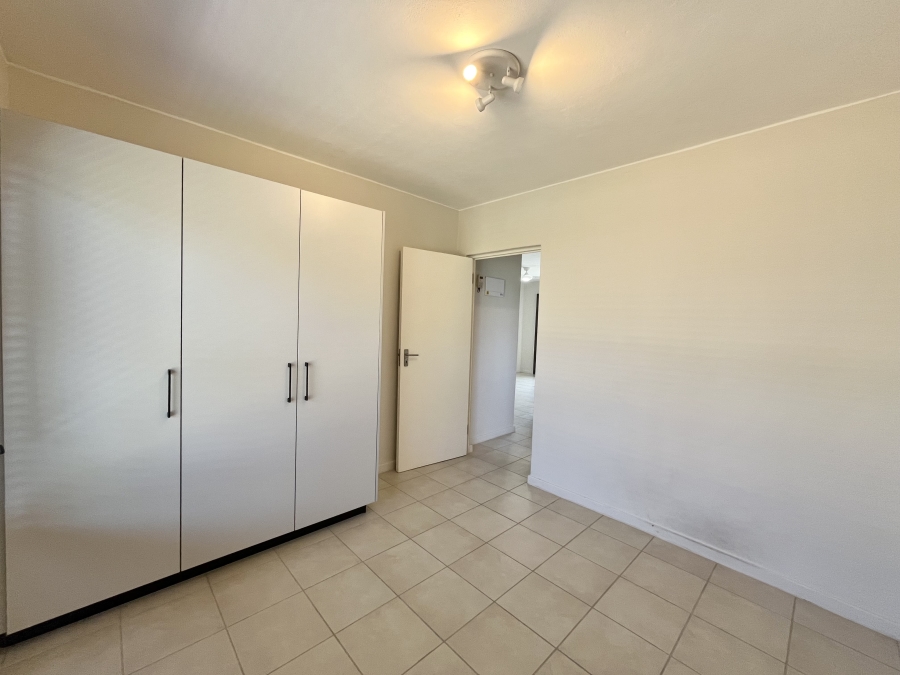 2 Bedroom Property for Sale in Ballito Central KwaZulu-Natal