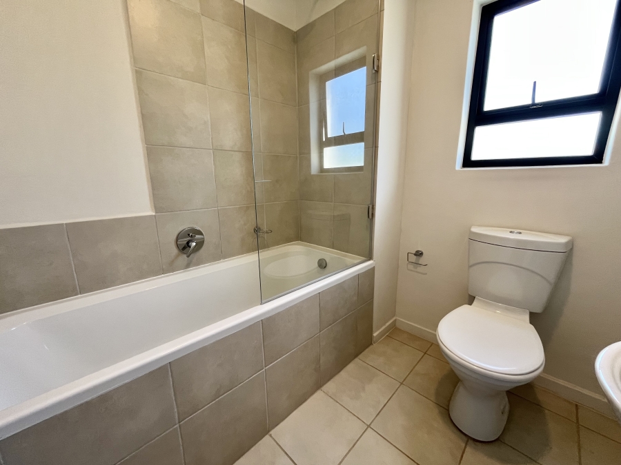 2 Bedroom Property for Sale in Ballito Central KwaZulu-Natal