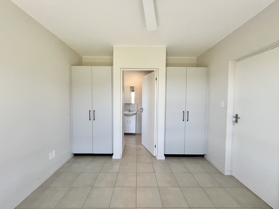 2 Bedroom Property for Sale in Ballito Central KwaZulu-Natal
