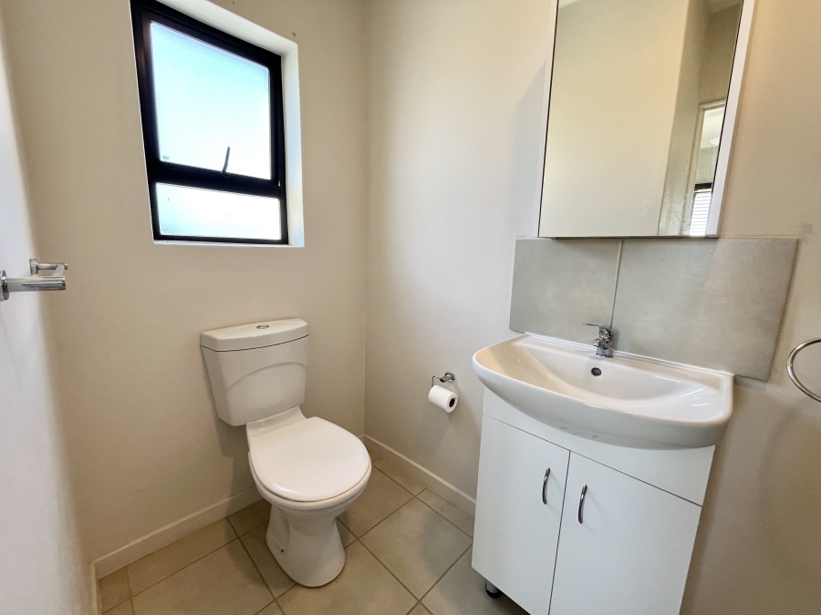 2 Bedroom Property for Sale in Ballito Central KwaZulu-Natal