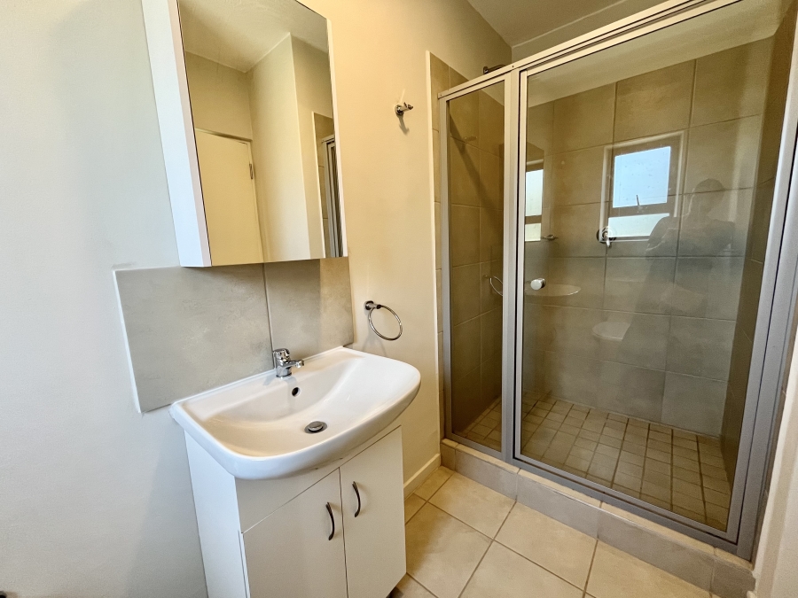 2 Bedroom Property for Sale in Ballito Central KwaZulu-Natal