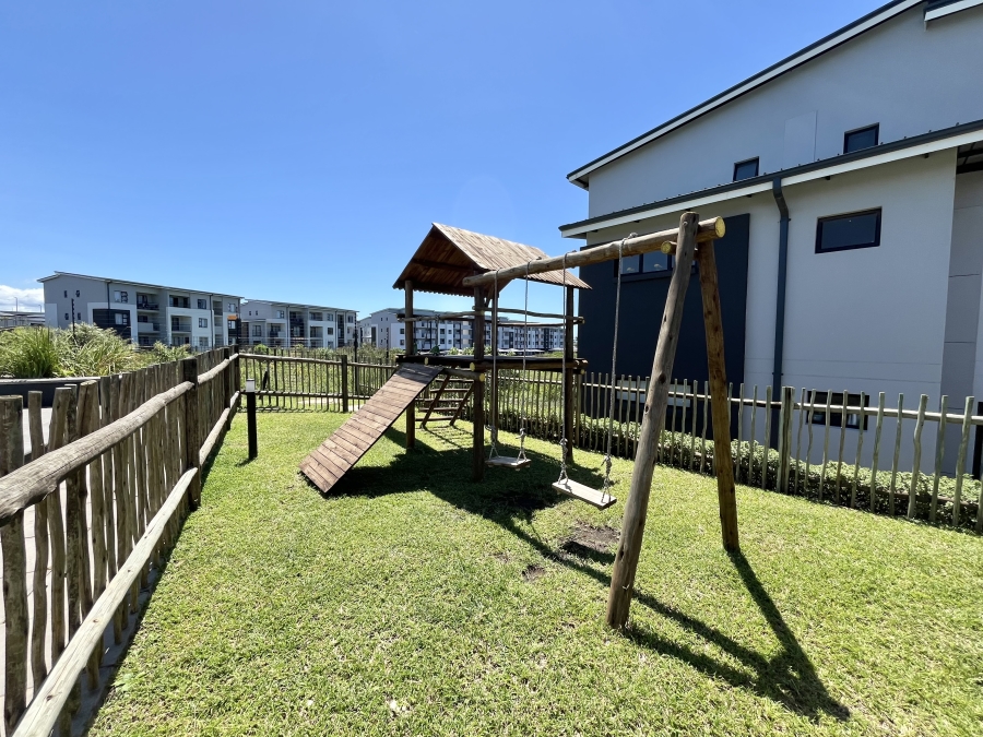 2 Bedroom Property for Sale in Ballito Central KwaZulu-Natal