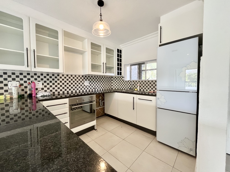 3 Bedroom Property for Sale in Ballito Central KwaZulu-Natal