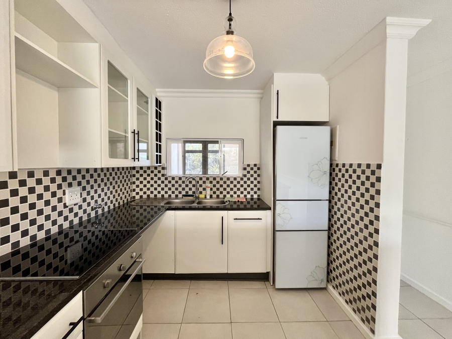 3 Bedroom Property for Sale in Ballito Central KwaZulu-Natal
