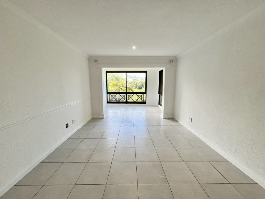 3 Bedroom Property for Sale in Ballito Central KwaZulu-Natal